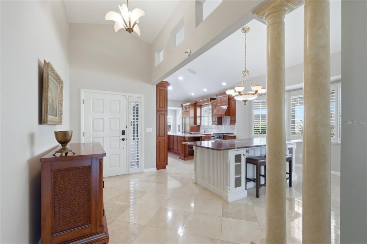 7765 Calle Facil, Sarasota, FL 34238 Photo