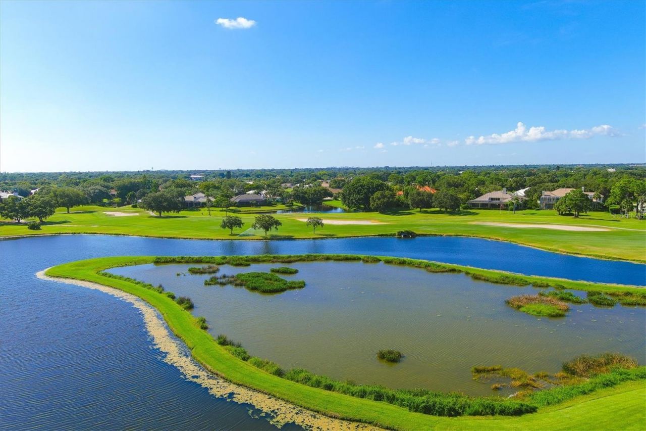 7765 Calle Facil, Sarasota, FL 34238 Photo