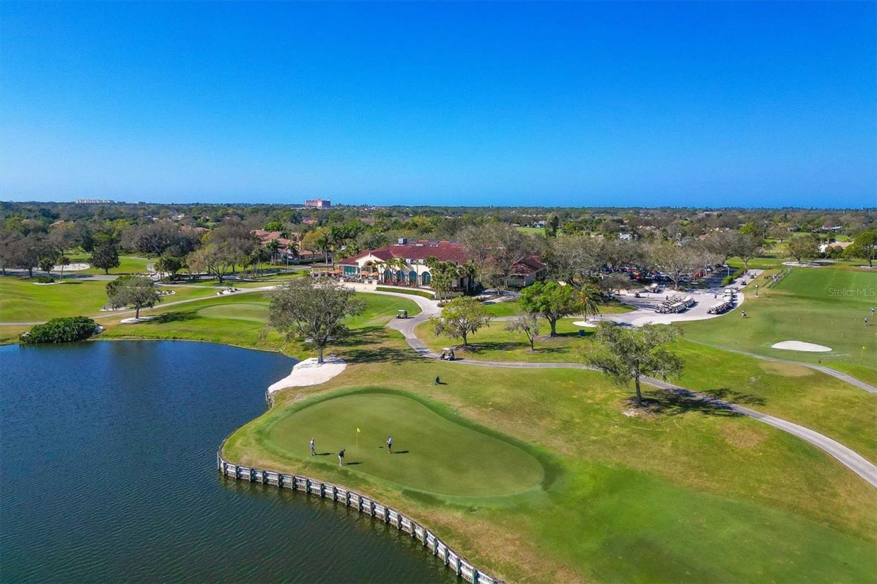 7765 Calle Facil, Sarasota, FL 34238 Photo