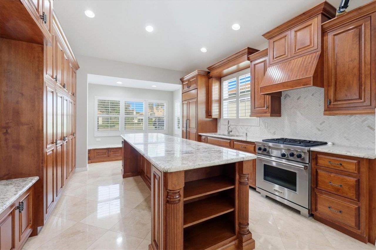7765 Calle Facil, Sarasota, FL 34238 Photo