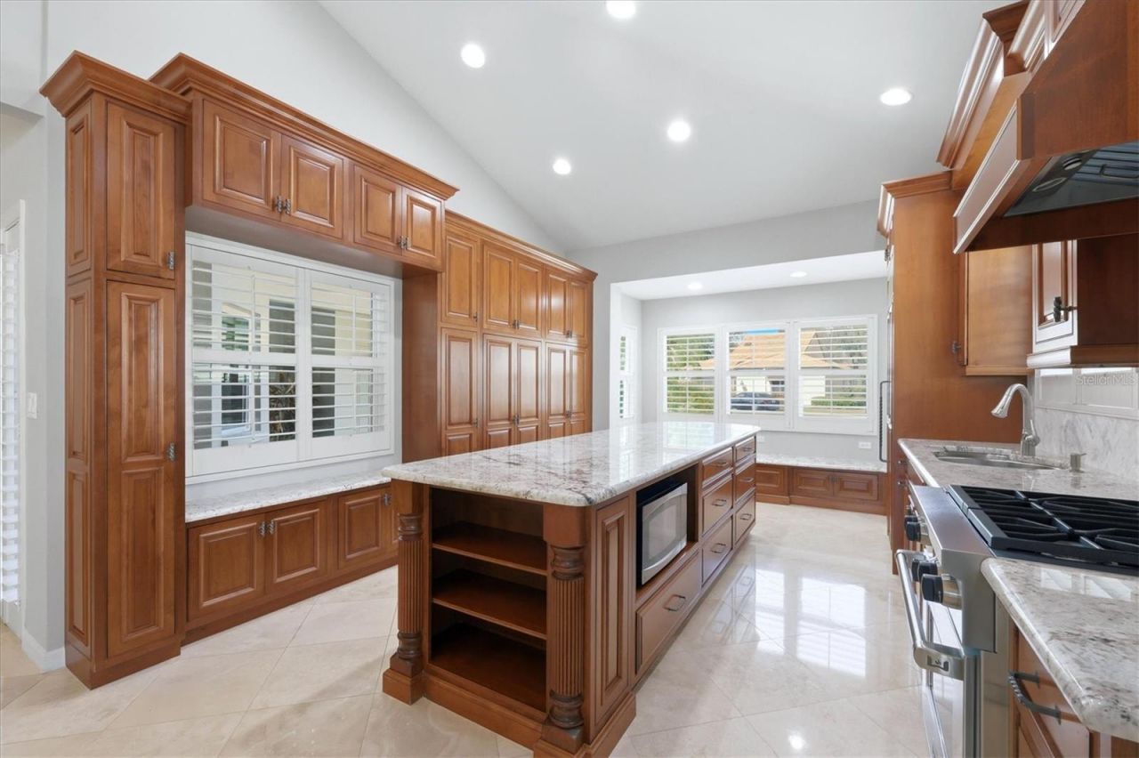 7765 Calle Facil, Sarasota, FL 34238 Photo