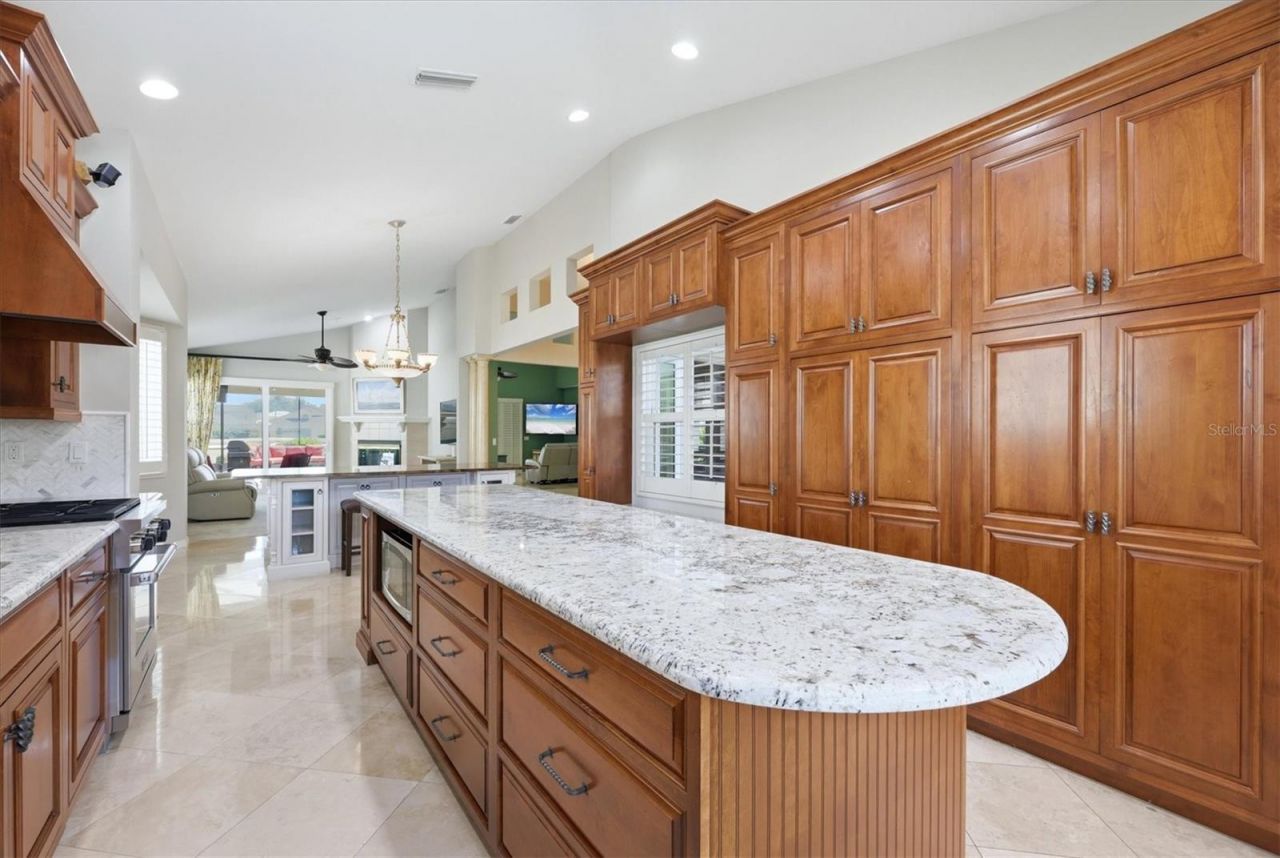 7765 Calle Facil, Sarasota, FL 34238 Photo
