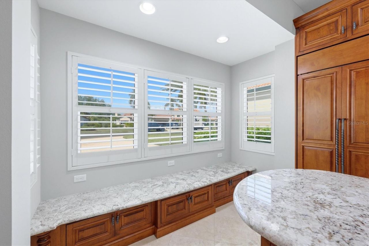7765 Calle Facil, Sarasota, FL 34238 Photo