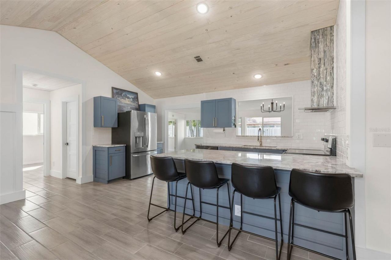 26 Fillmore Lane , Palm Coast, FL 32137 Photo