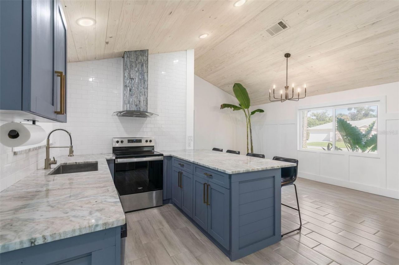 26 Fillmore Lane , Palm Coast, FL 32137 Photo