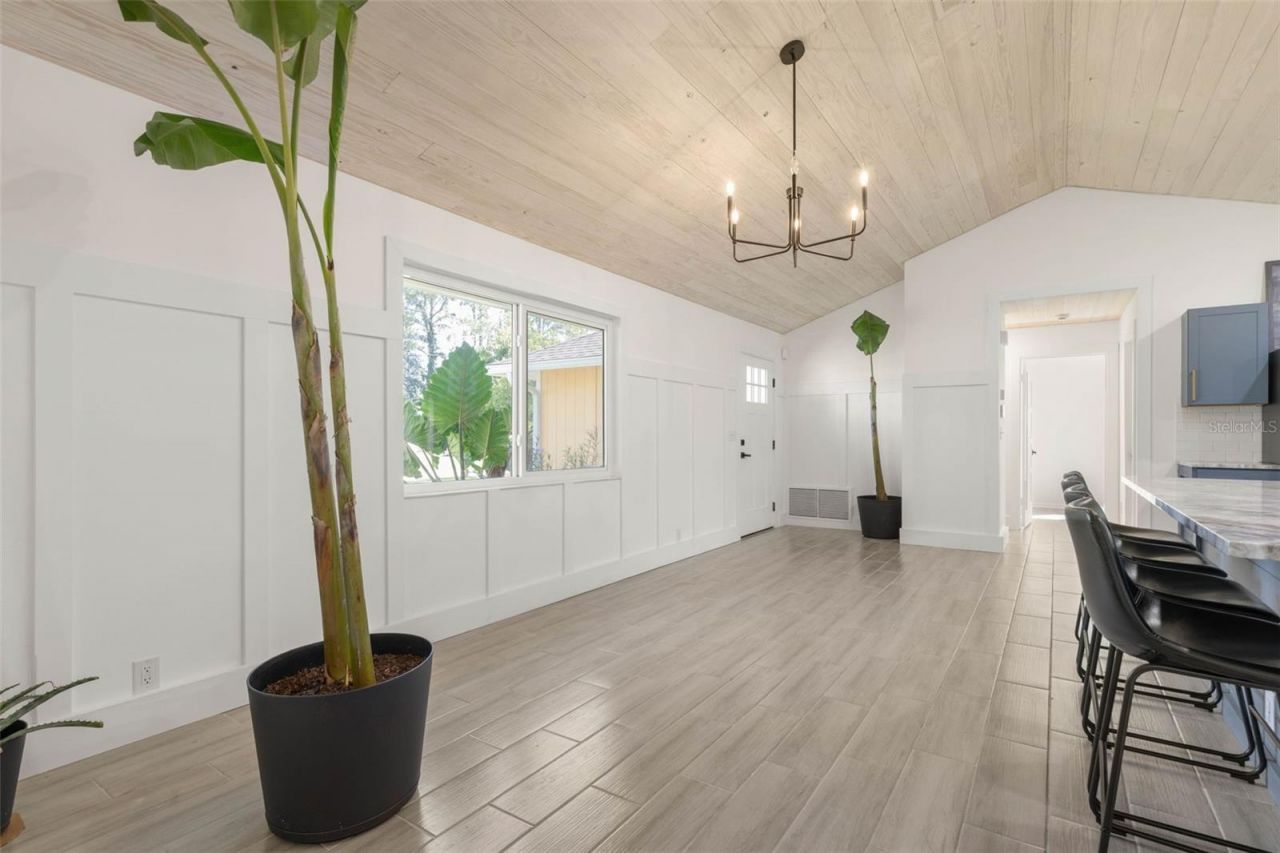 26 Fillmore Lane , Palm Coast, FL 32137 Photo