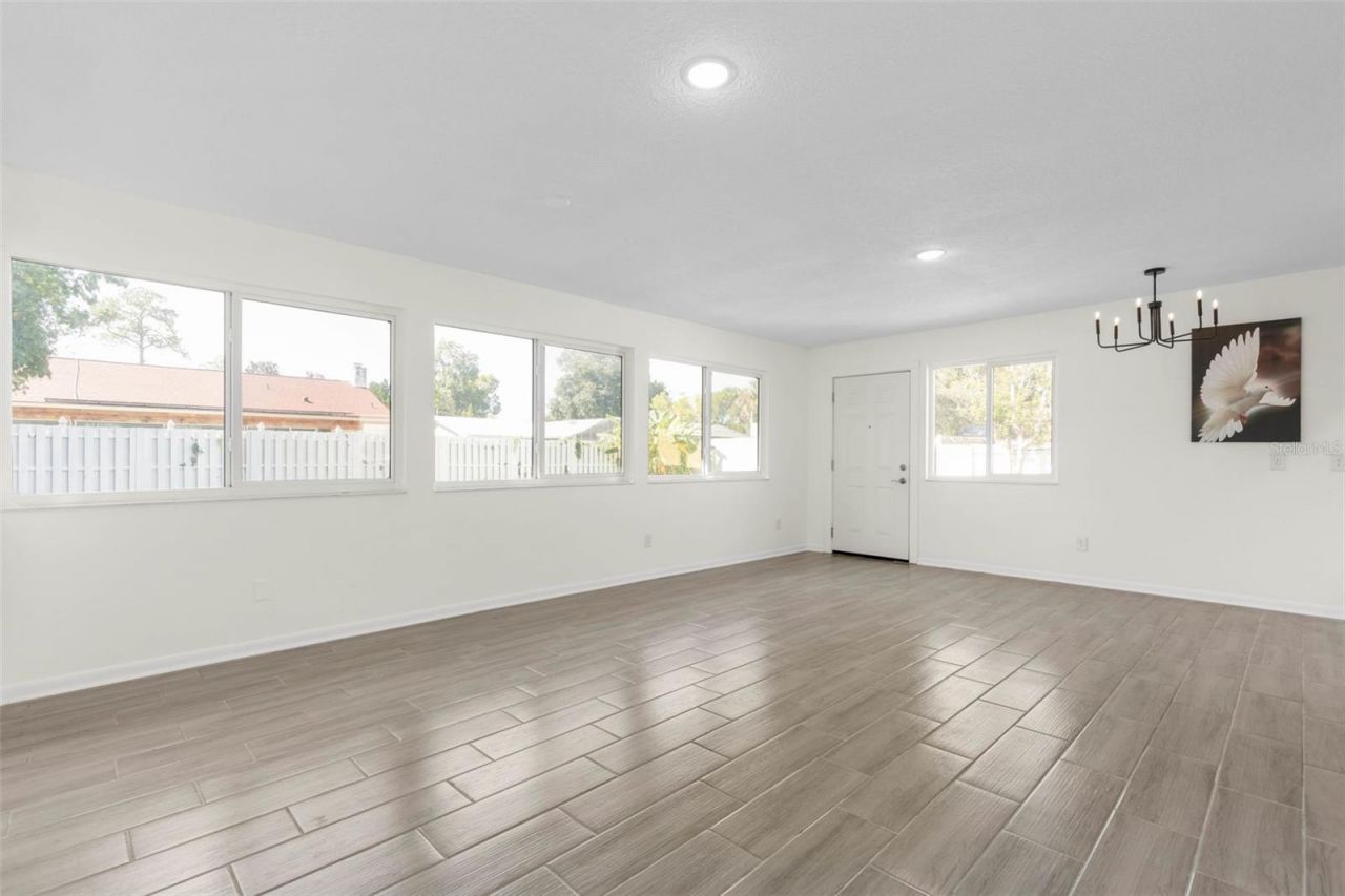 26 Fillmore Lane , Palm Coast, FL 32137 Photo