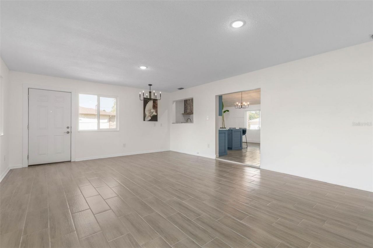 26 Fillmore Lane , Palm Coast, FL 32137 Photo