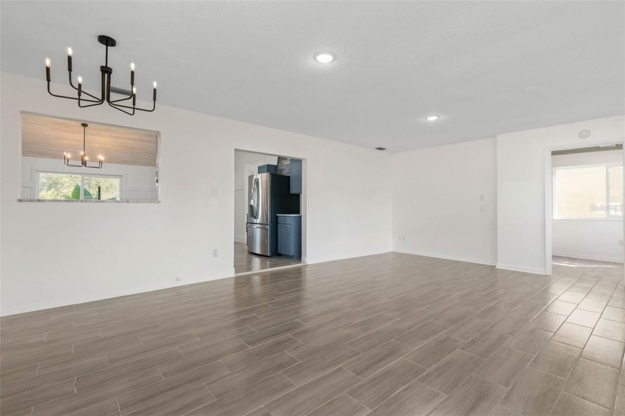 26 Fillmore Lane , Palm Coast, FL 32137 Photo