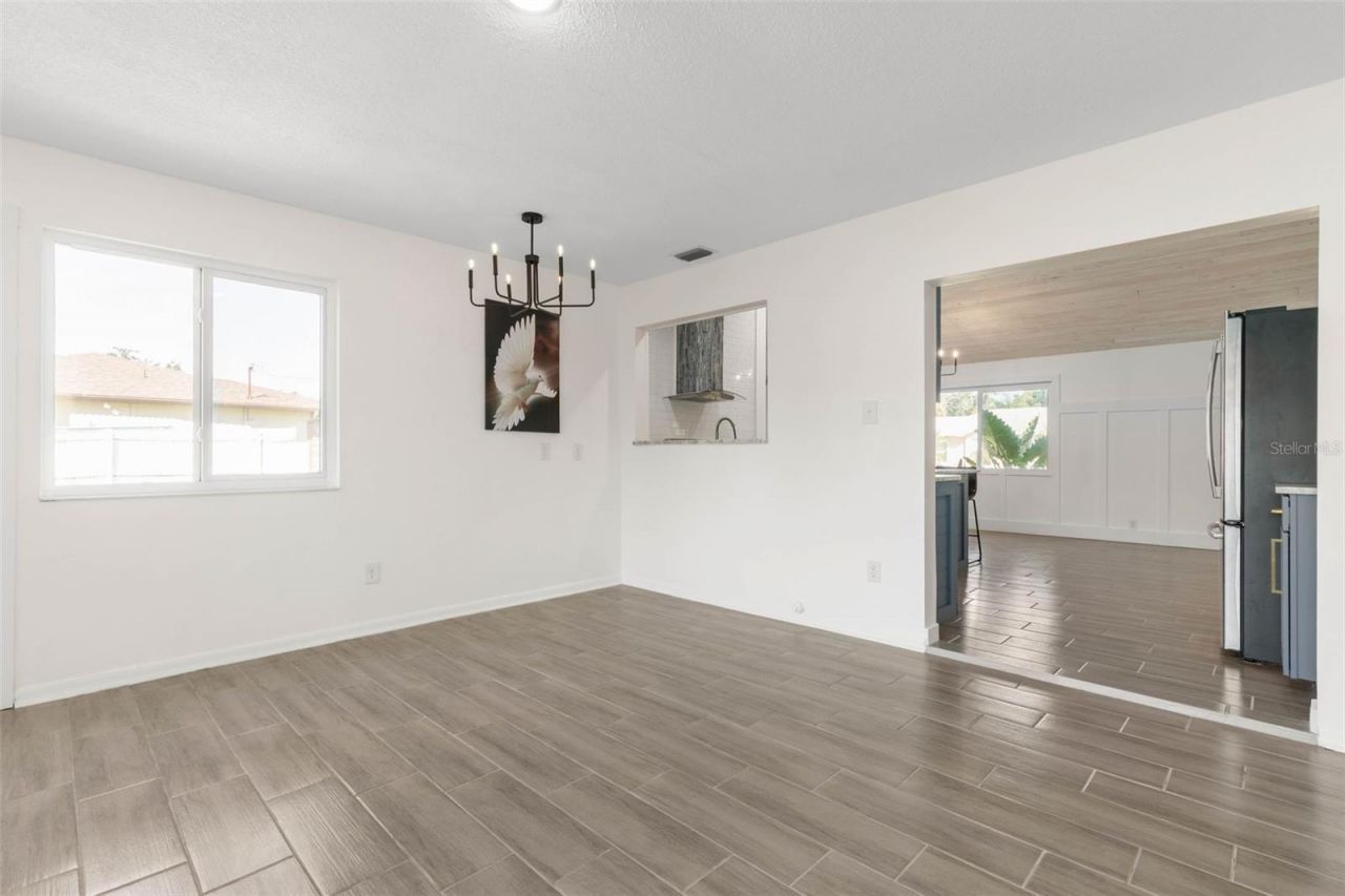 26 Fillmore Lane , Palm Coast, FL 32137 Photo