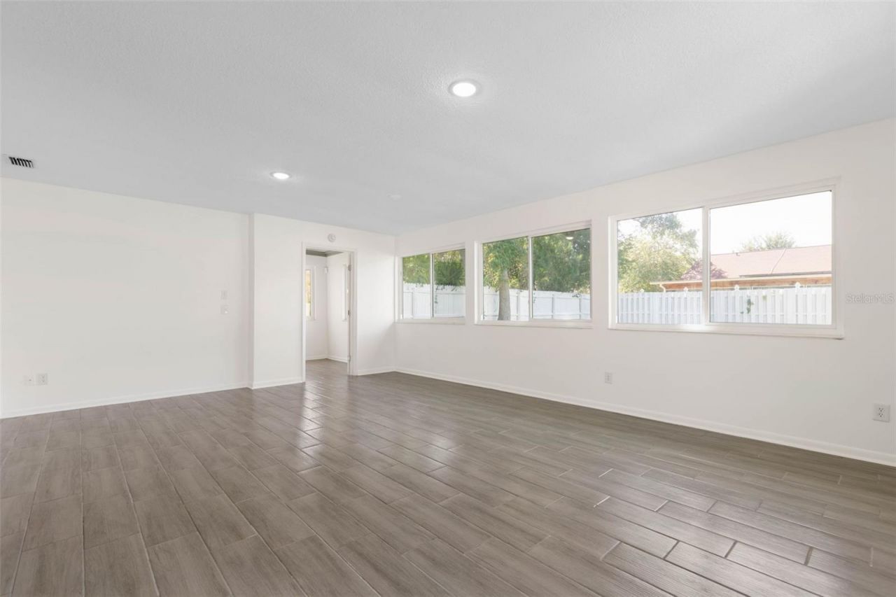 26 Fillmore Lane , Palm Coast, FL 32137 Photo
