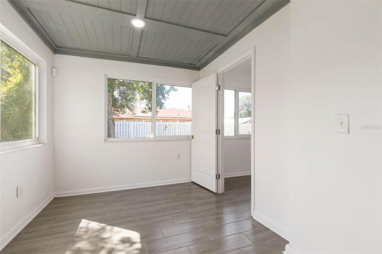 26 Fillmore Lane , Palm Coast, FL 32137 Photo