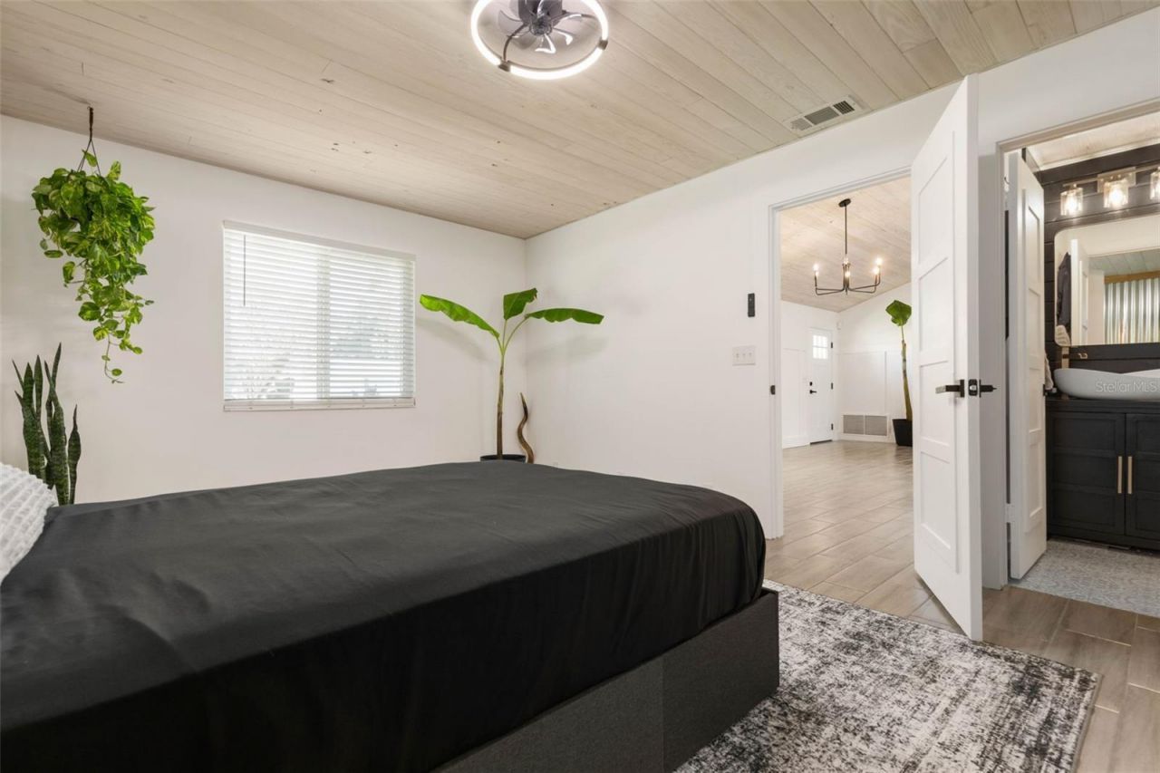 26 Fillmore Lane , Palm Coast, FL 32137 Photo