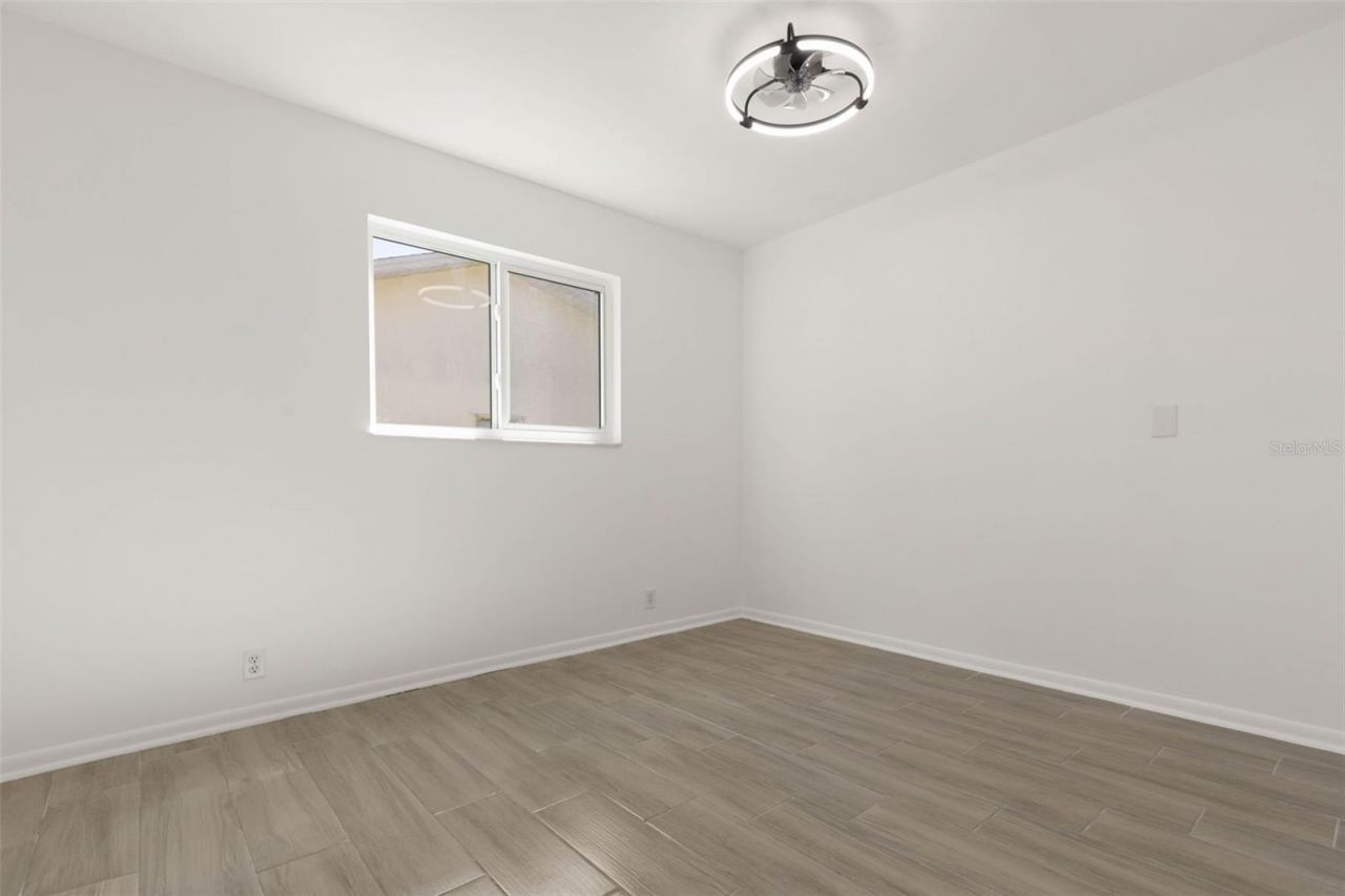 26 Fillmore Lane , Palm Coast, FL 32137 Photo