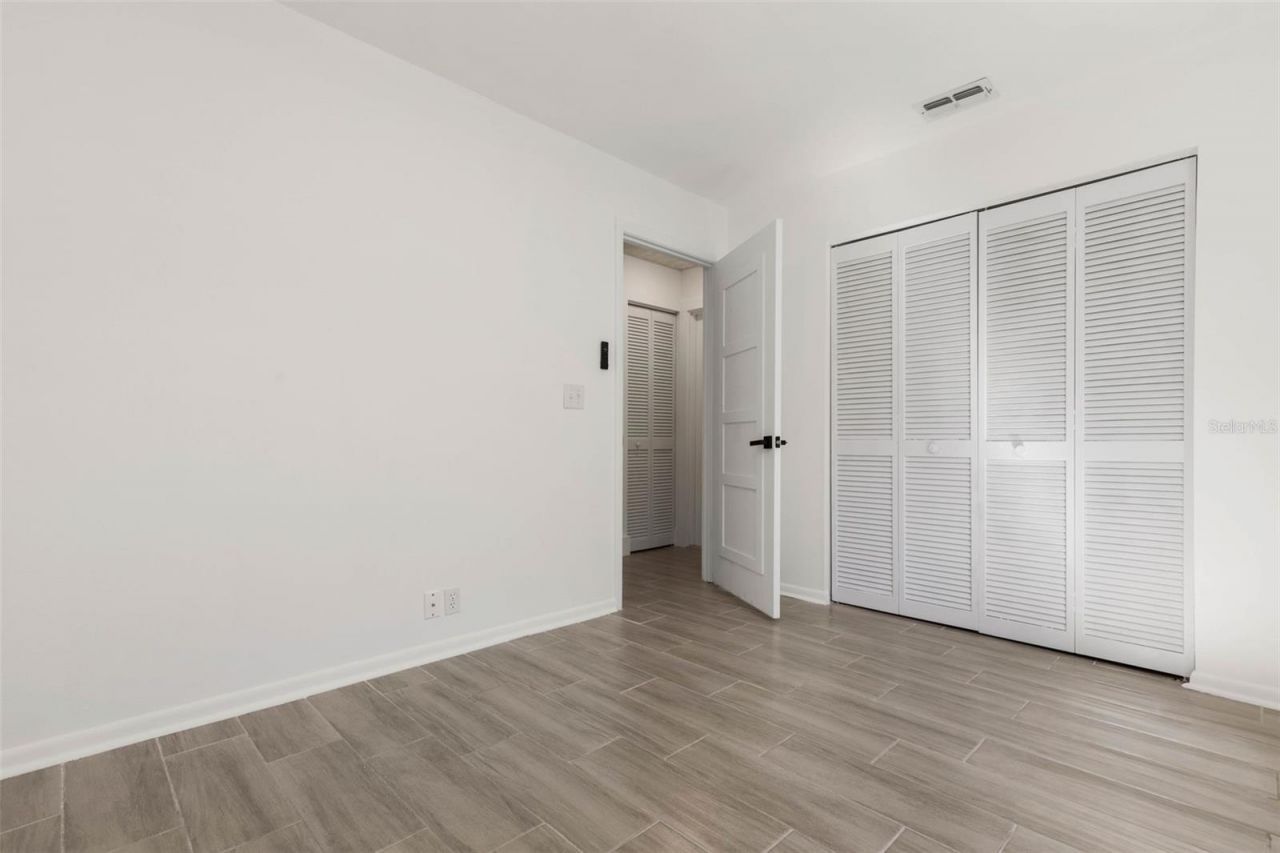 26 Fillmore Lane , Palm Coast, FL 32137 Photo