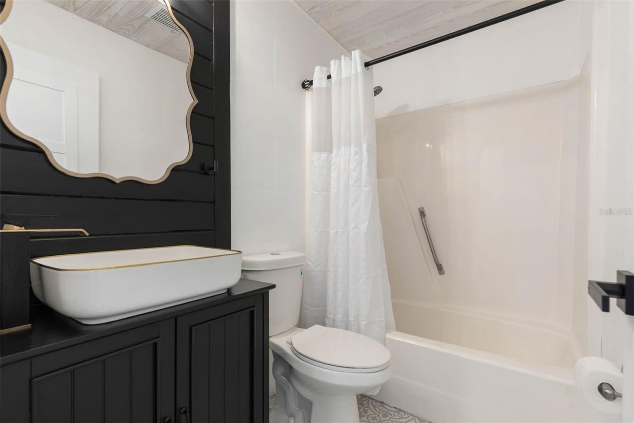 26 Fillmore Lane , Palm Coast, FL 32137 Photo