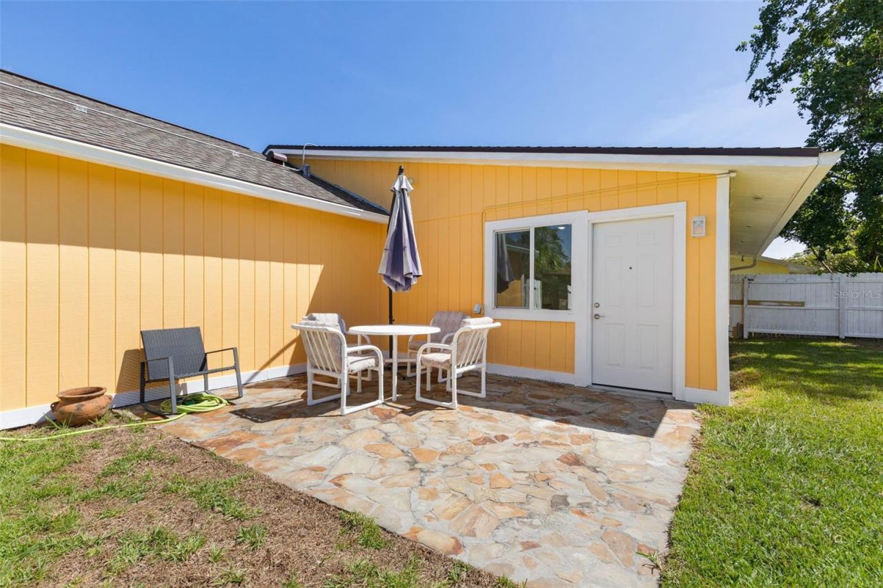 26 Fillmore Lane , Palm Coast, FL 32137 Photo