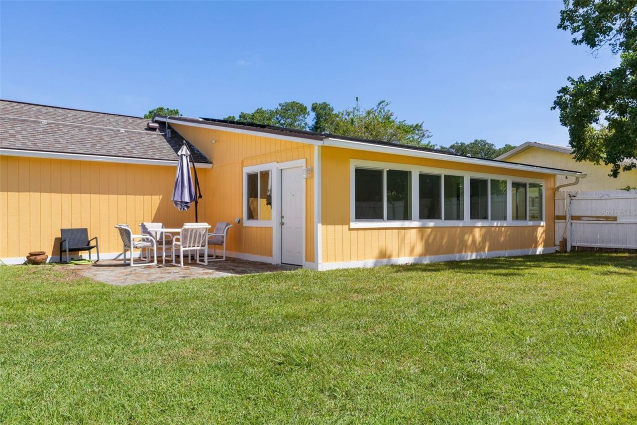 26 Fillmore Lane , Palm Coast, FL 32137 Photo