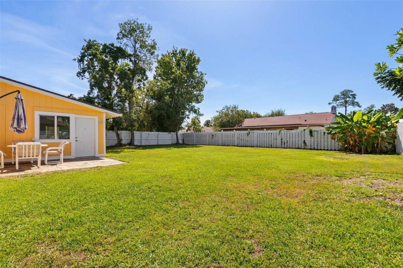 26 Fillmore Lane , Palm Coast, FL 32137 Photo