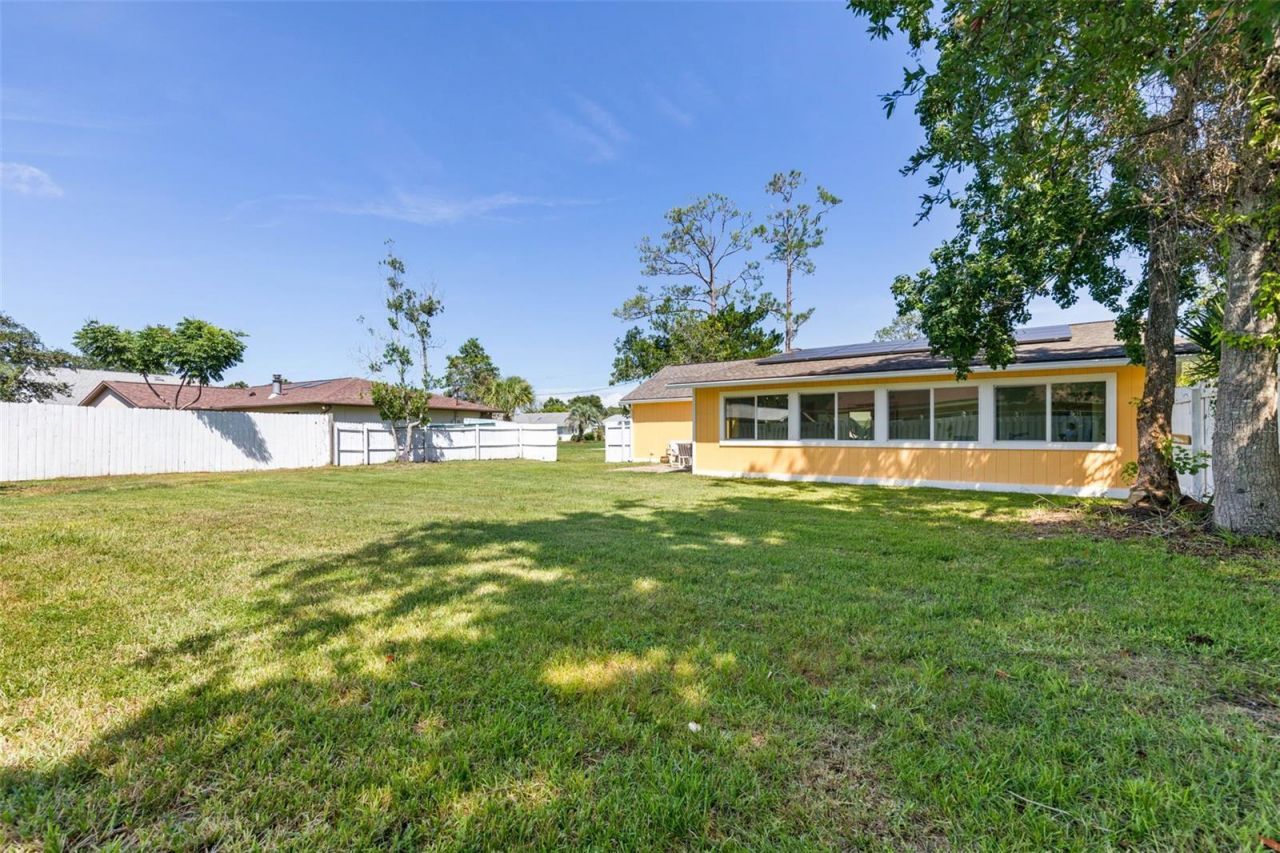 26 Fillmore Lane , Palm Coast, FL 32137 Photo
