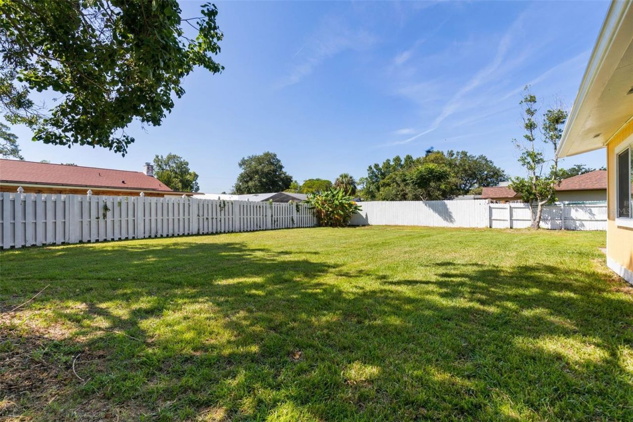 26 Fillmore Lane , Palm Coast, FL 32137 Photo