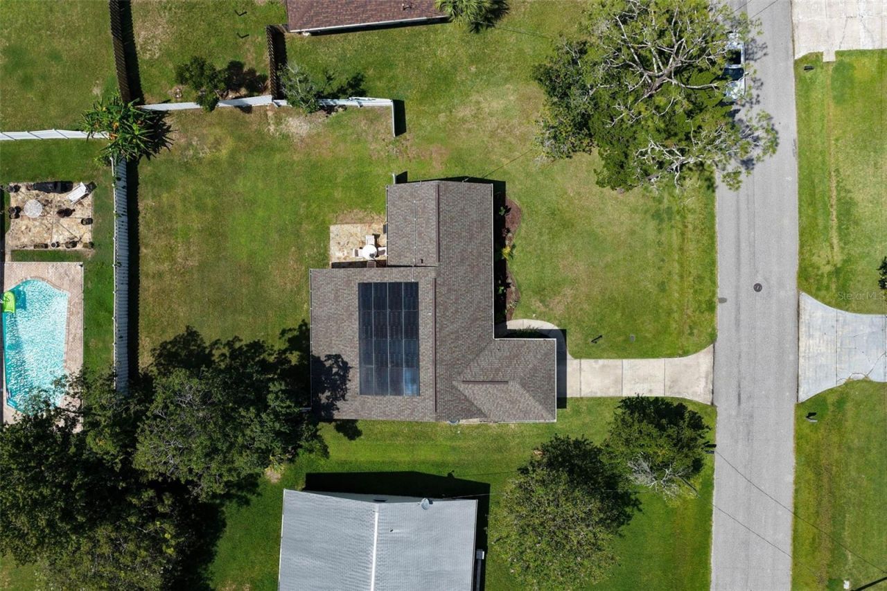 26 Fillmore Lane , Palm Coast, FL 32137 Photo