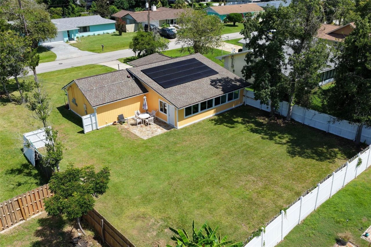 26 Fillmore Lane , Palm Coast, FL 32137 Photo
