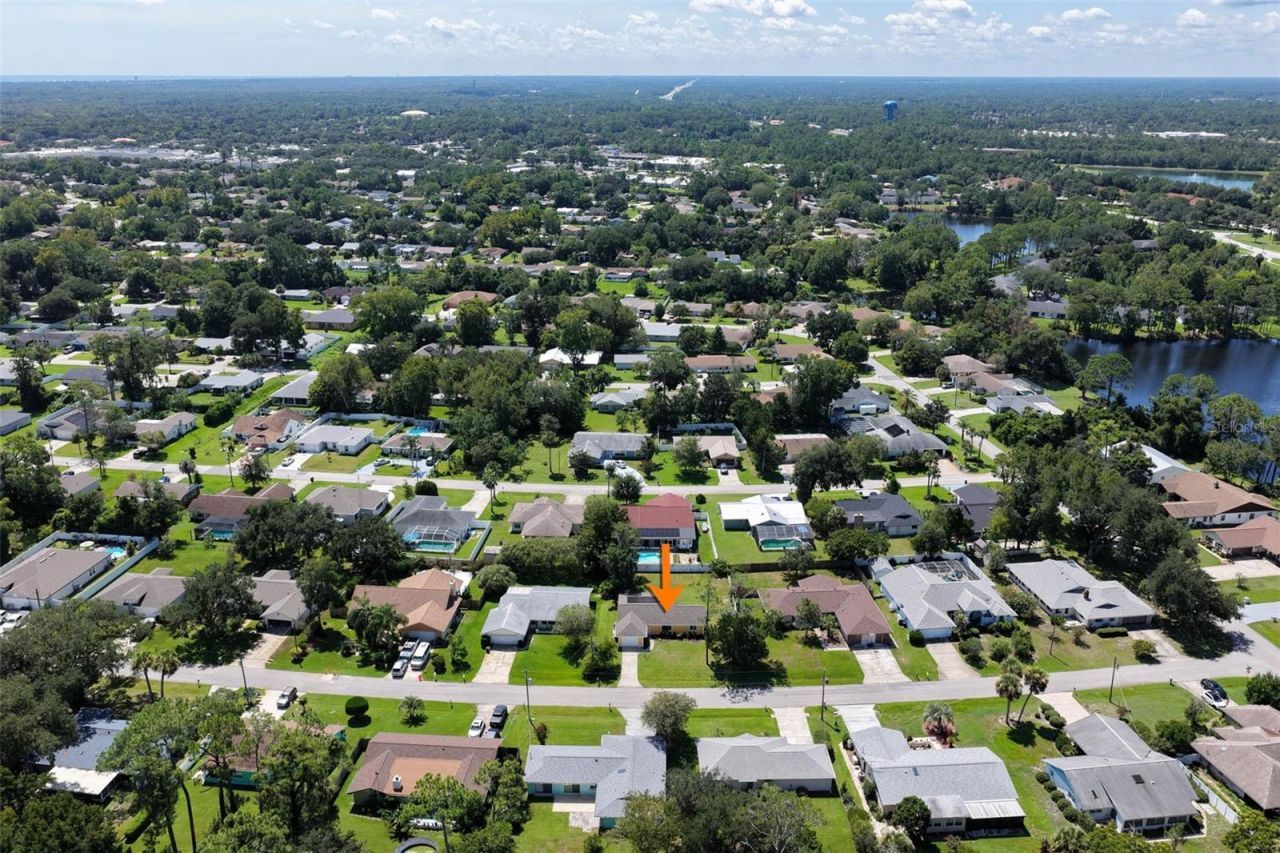 26 Fillmore Lane , Palm Coast, FL 32137 Photo