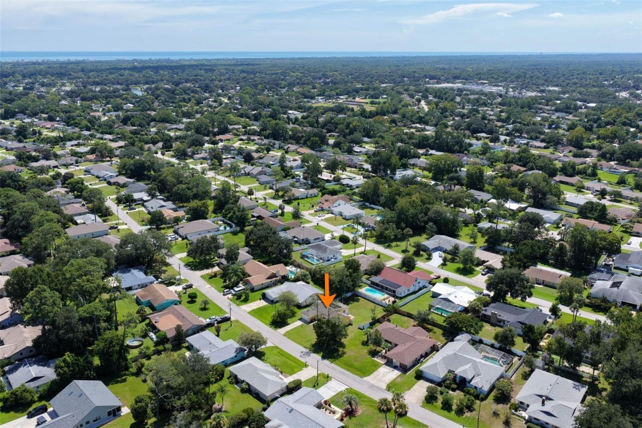 26 Fillmore Lane , Palm Coast, FL 32137 Photo