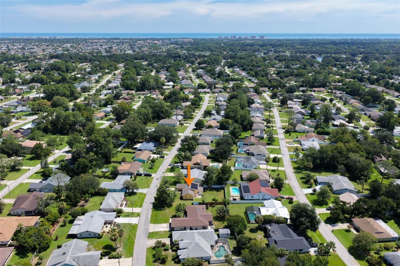 26 Fillmore Lane , Palm Coast, FL 32137 Photo