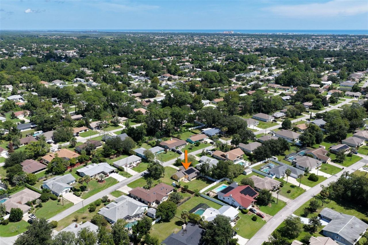 26 Fillmore Lane , Palm Coast, FL 32137 Photo