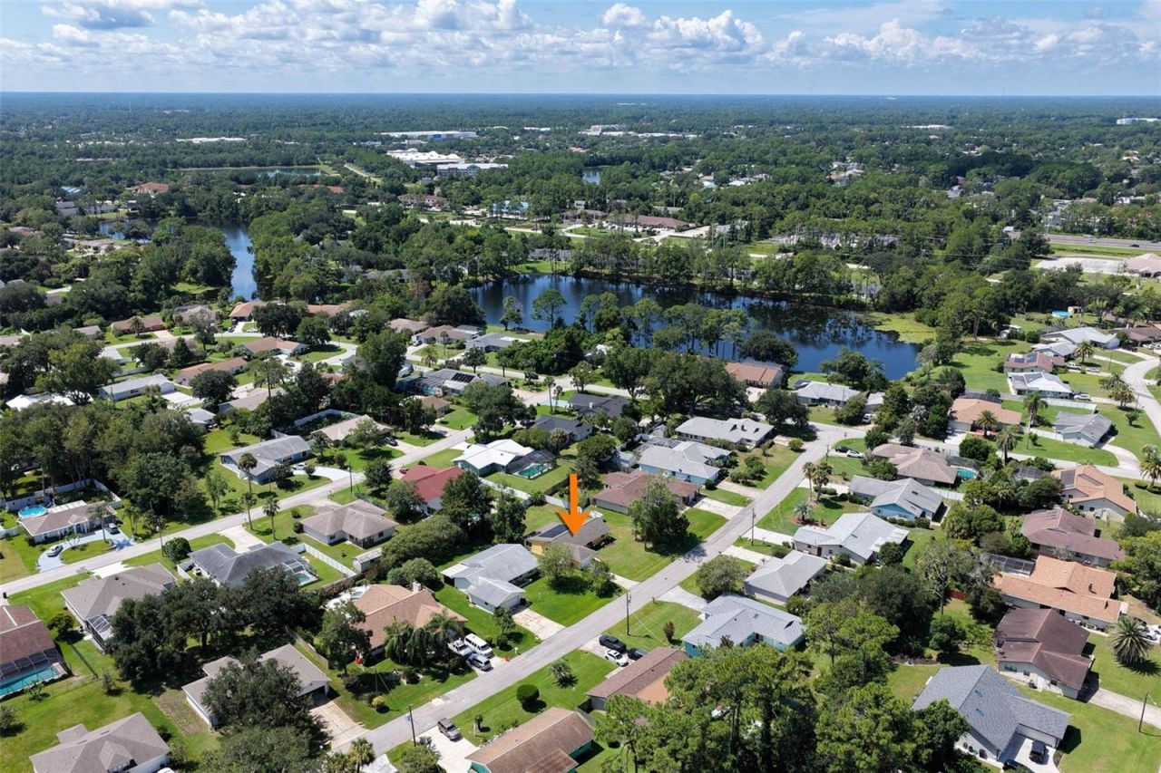 26 Fillmore Lane , Palm Coast, FL 32137 Photo
