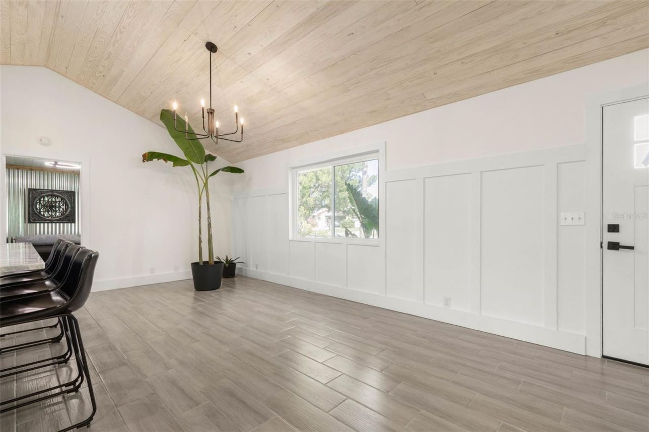 26 Fillmore Lane , Palm Coast, FL 32137 Photo