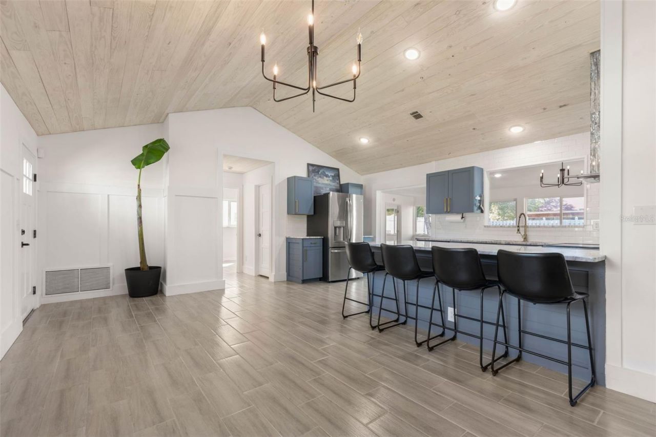 26 Fillmore Lane , Palm Coast, FL 32137 Photo