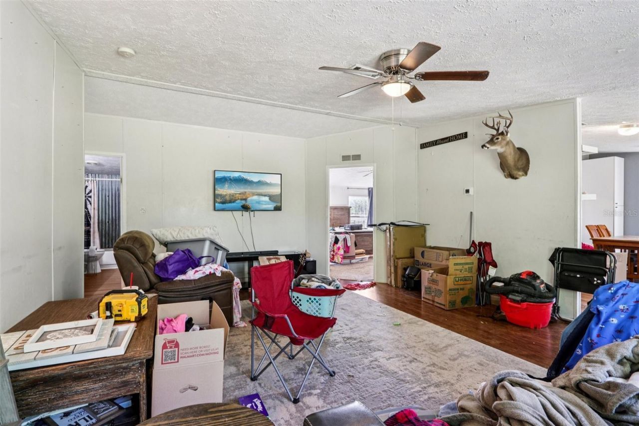 14070 John Williams Road , Sanderson, FL 32087 Photo