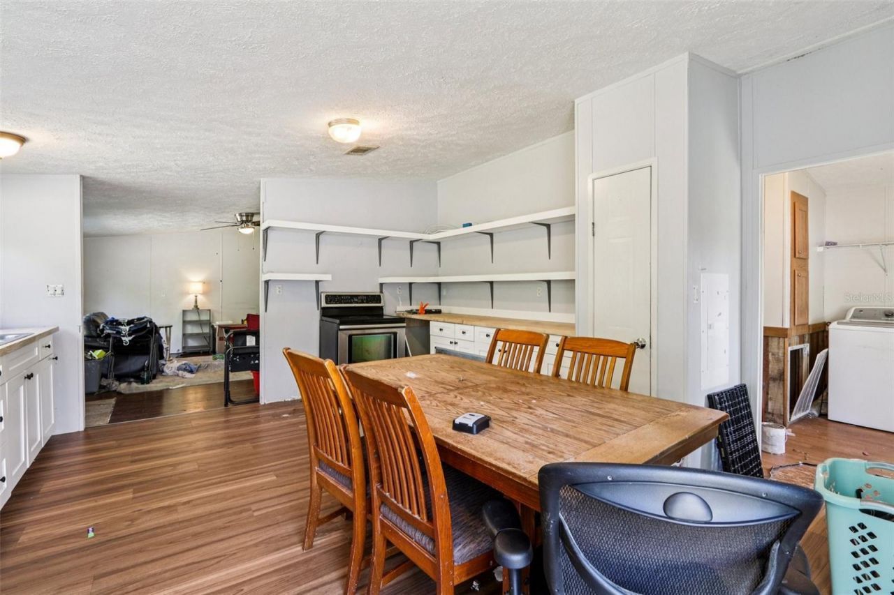 14070 John Williams Road , Sanderson, FL 32087 Photo