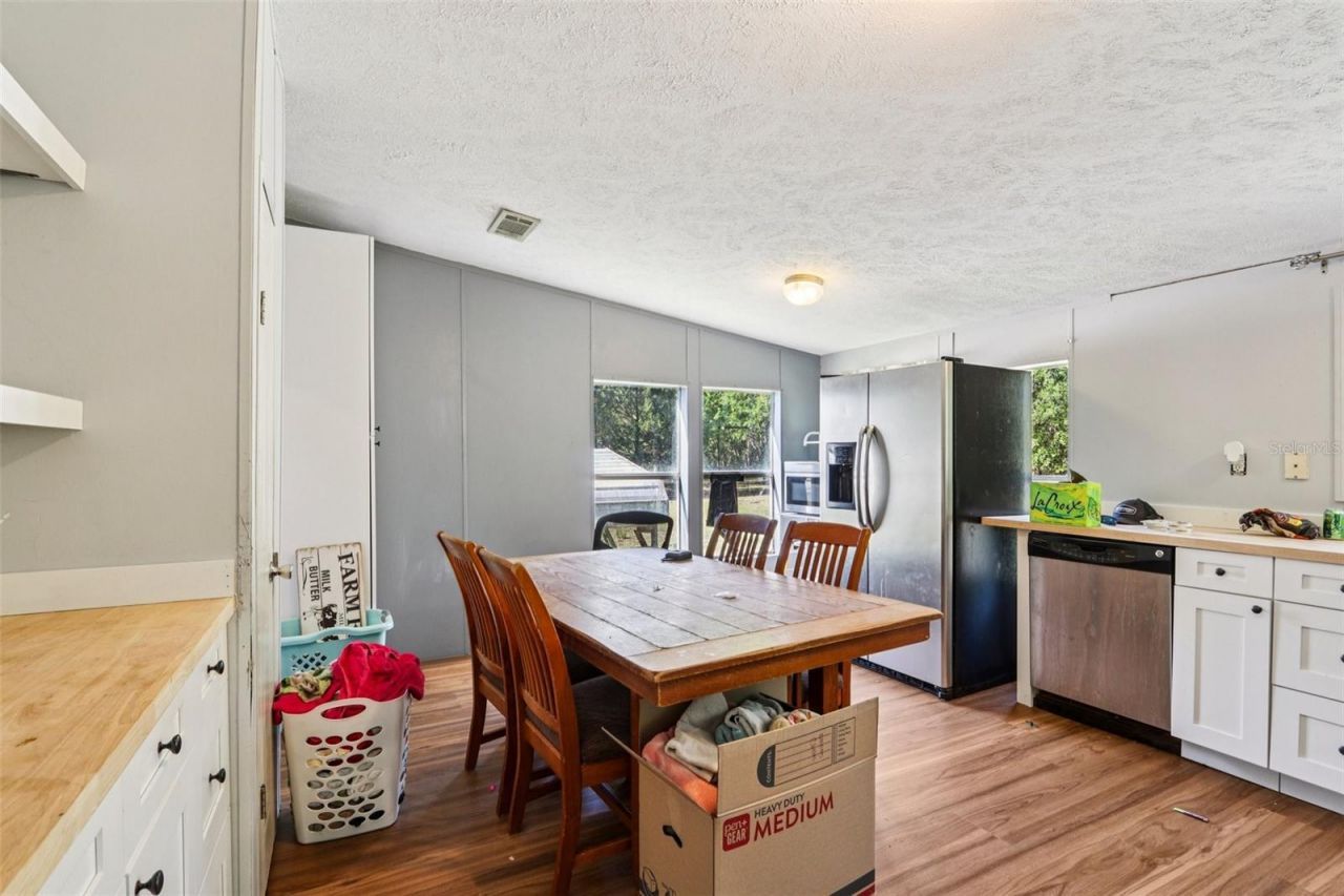 14070 John Williams Road , Sanderson, FL 32087 Photo