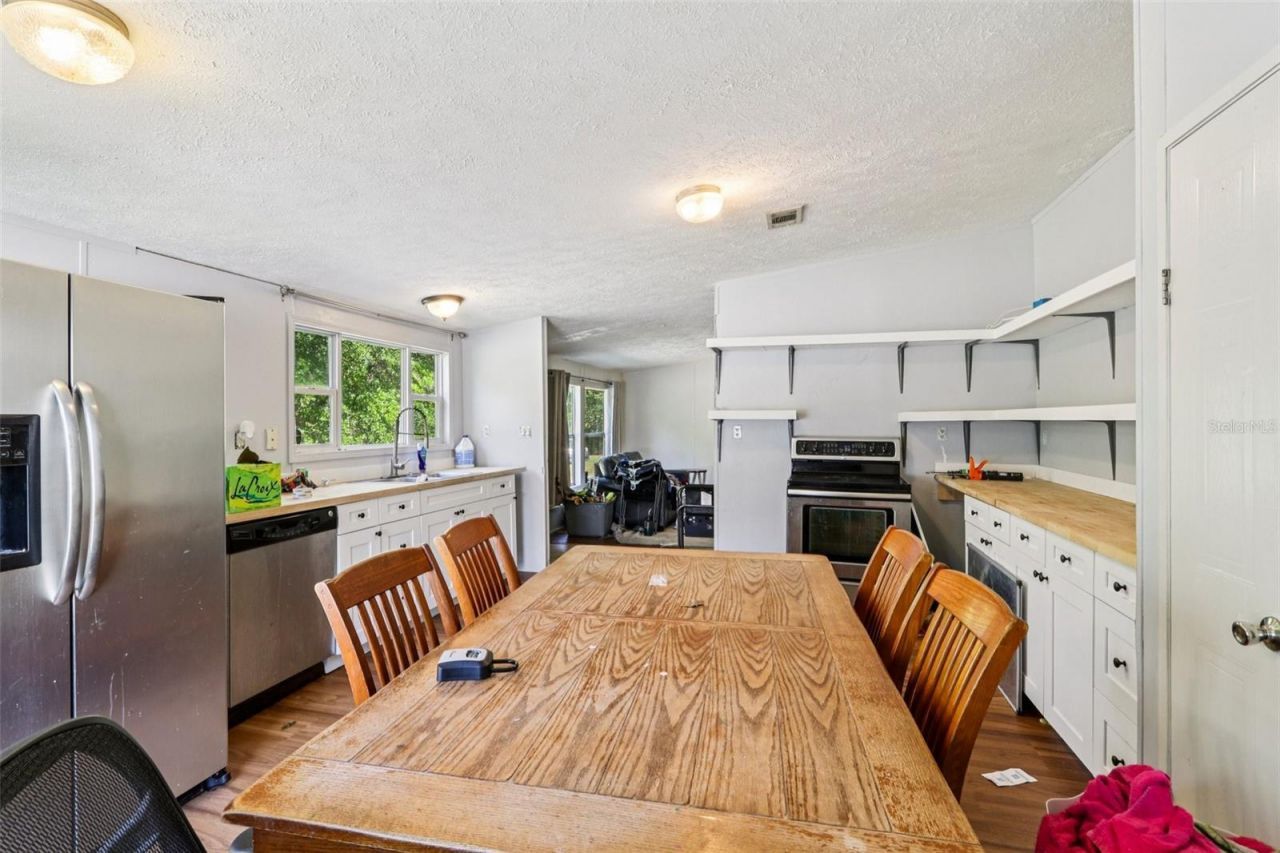 14070 John Williams Road , Sanderson, FL 32087 Photo