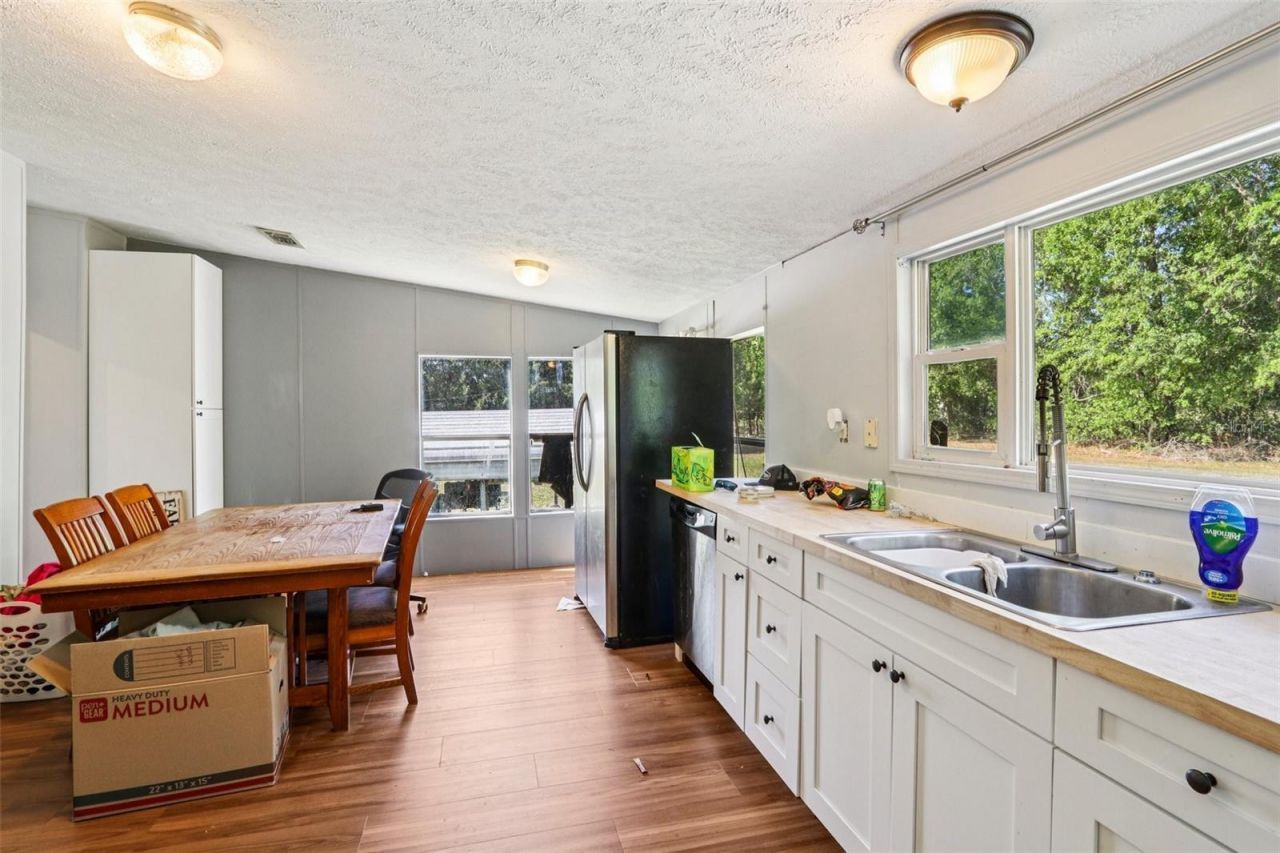 14070 John Williams Road , Sanderson, FL 32087 Photo