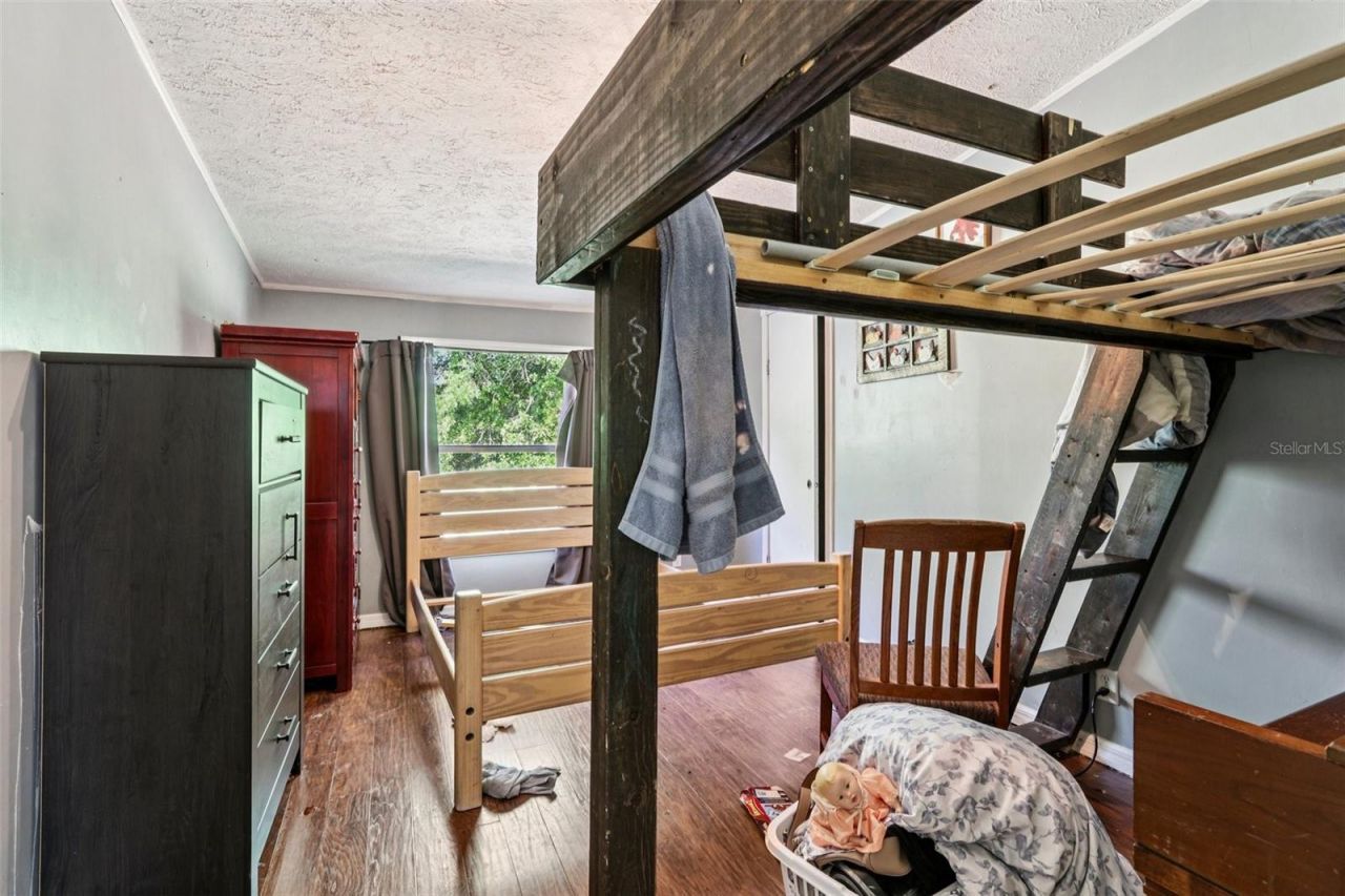 14070 John Williams Road , Sanderson, FL 32087 Photo