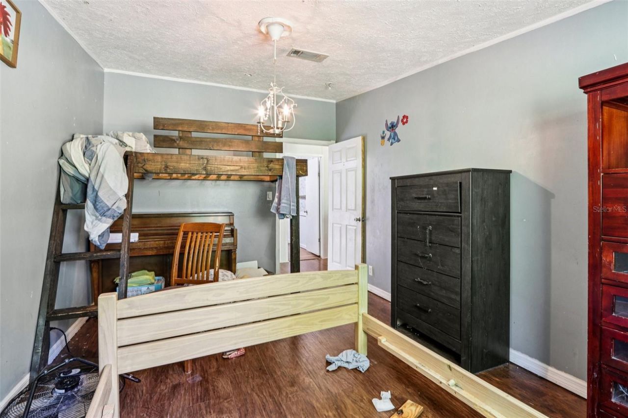 14070 John Williams Road , Sanderson, FL 32087 Photo