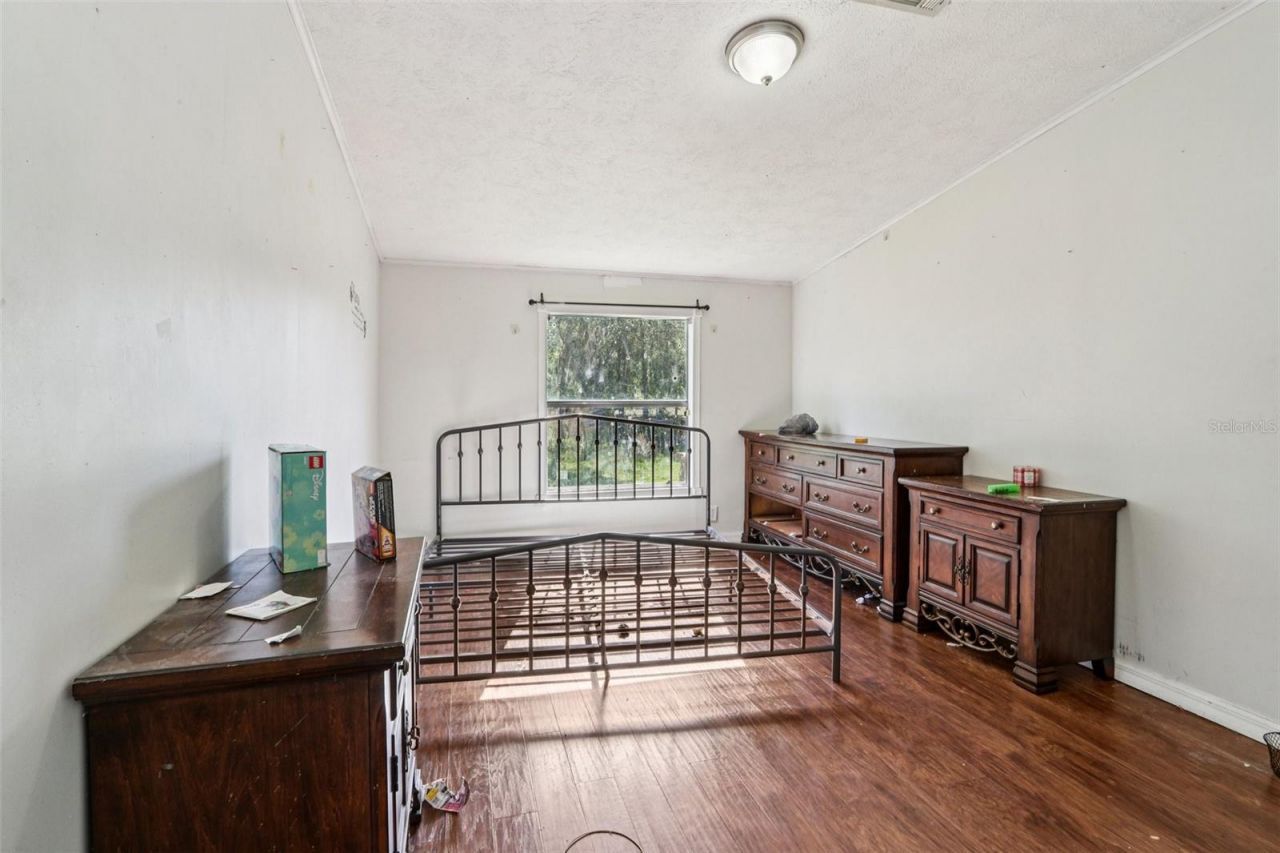 14070 John Williams Road , Sanderson, FL 32087 Photo
