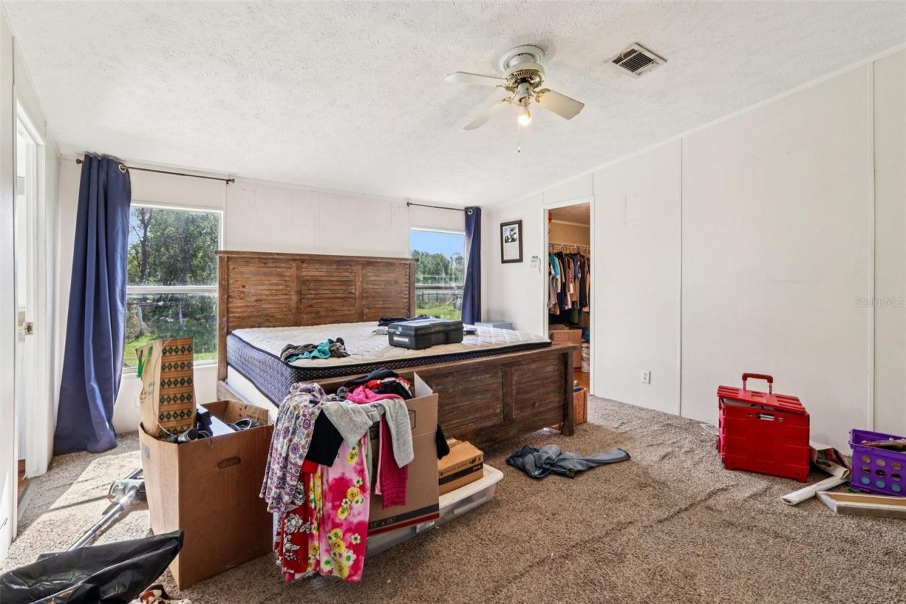 14070 John Williams Road , Sanderson, FL 32087 Photo