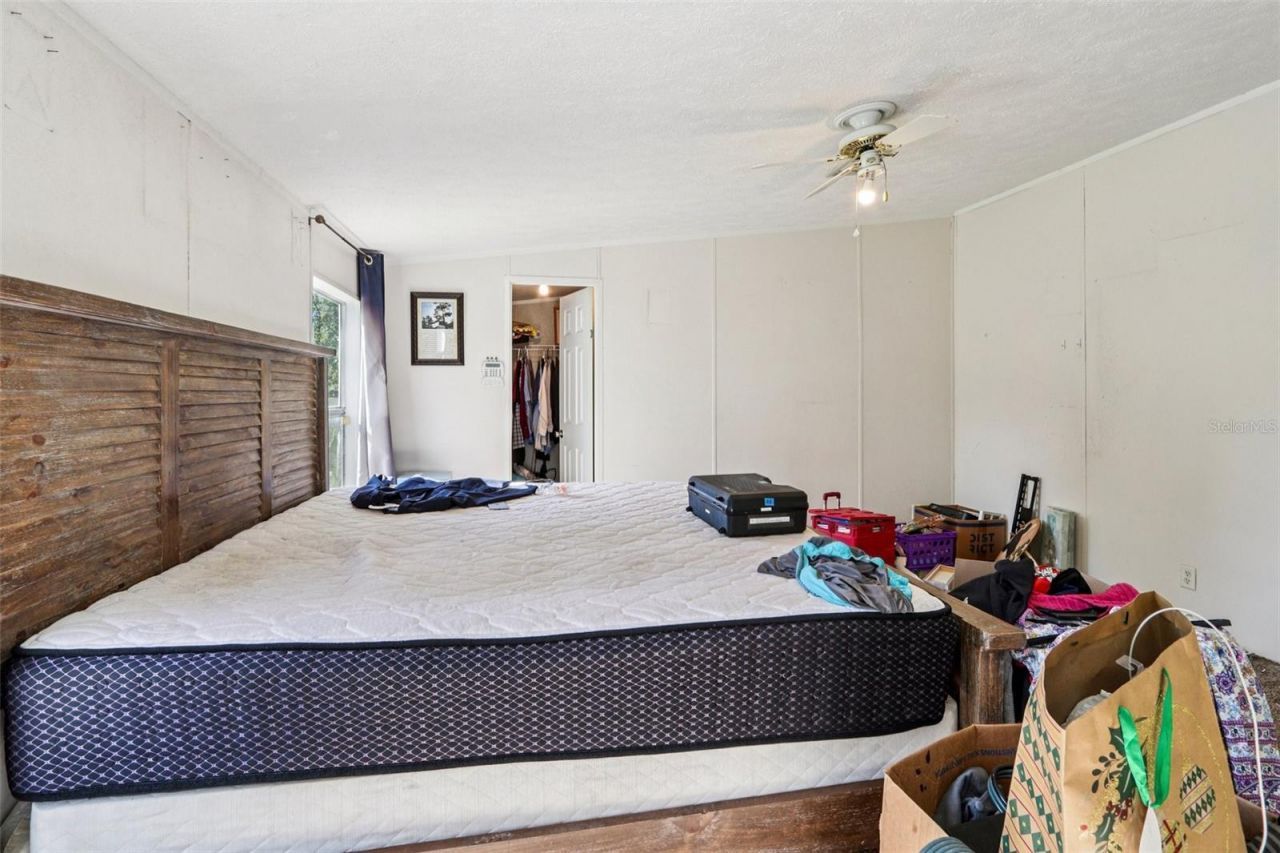 14070 John Williams Road , Sanderson, FL 32087 Photo