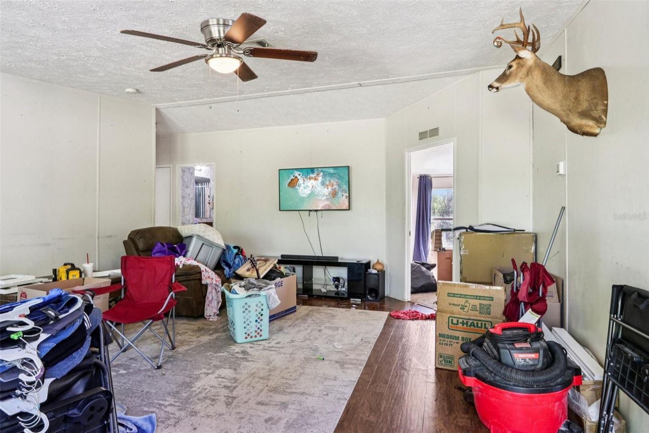 14070 John Williams Road , Sanderson, FL 32087 Photo
