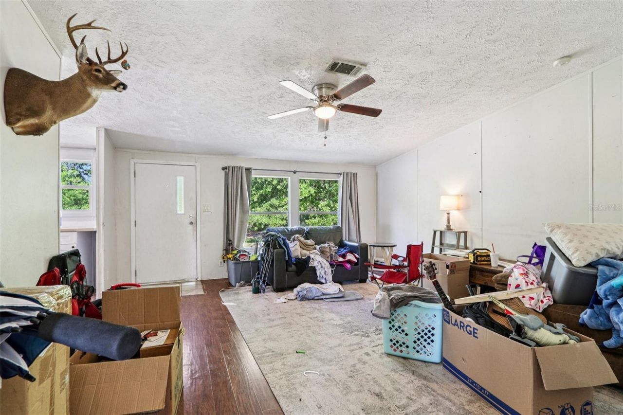 14070 John Williams Road , Sanderson, FL 32087 Photo