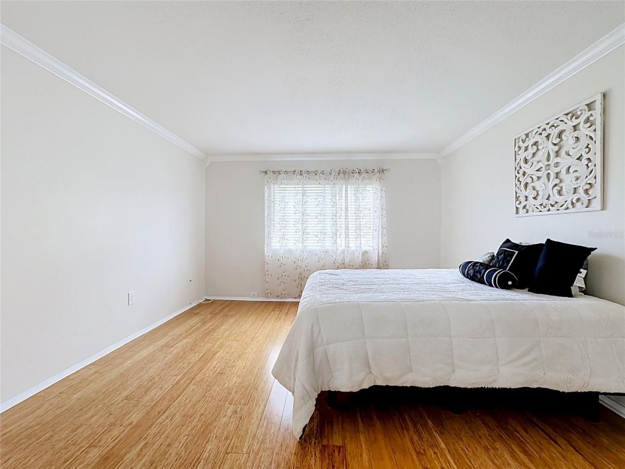 1520 Glen Oaks Drive E, Unit 248, Sarasota, FL 34232 Photo