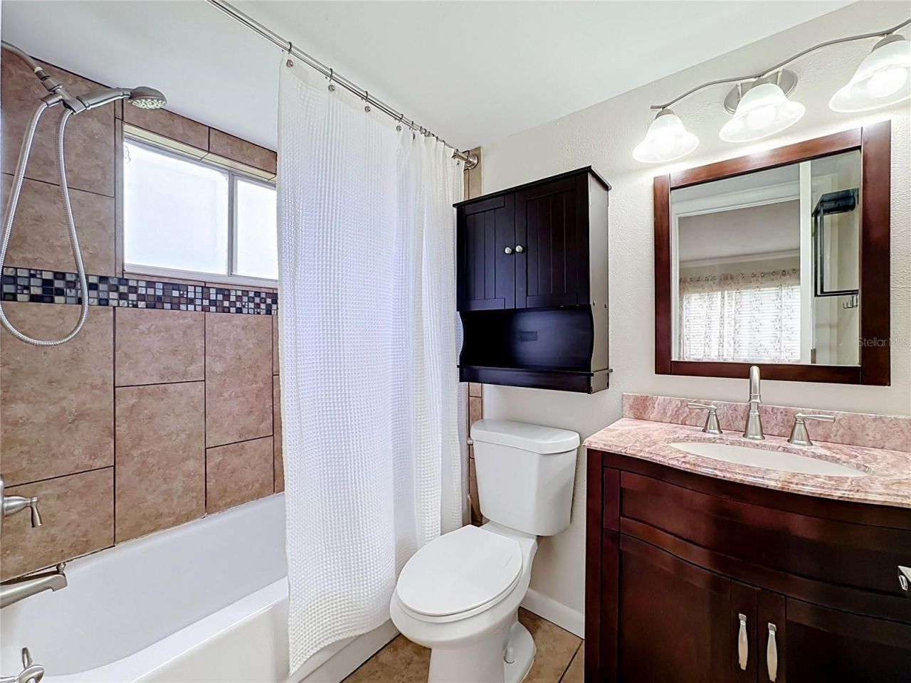 1520 Glen Oaks Drive E, Unit 248, Sarasota, FL 34232 Photo