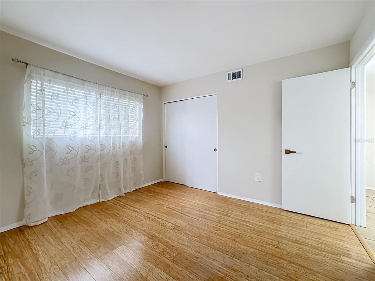 1520 Glen Oaks Drive E, Unit 248, Sarasota, FL 34232 Photo