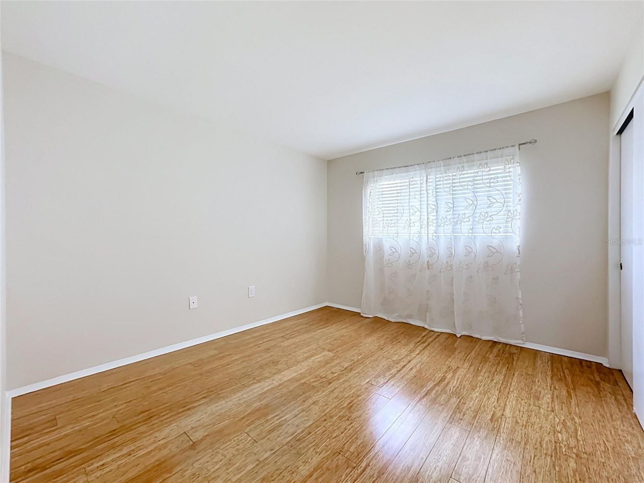 1520 Glen Oaks Drive E, Unit 248, Sarasota, FL 34232 Photo
